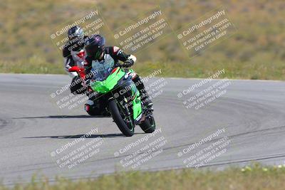 media/Apr-22-2023-TrackXperience (Sat) [[0ce6802930]]/Level 1/session 2 turn 5/